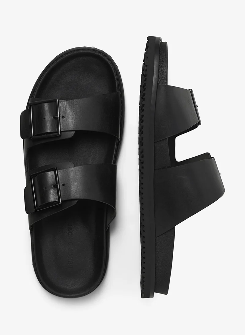 JACK & JONES  Casual Sandals for Men | Best Price UAE
