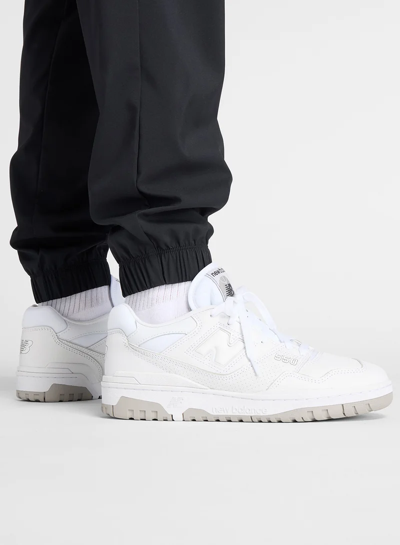 New Balance Reimagined Woven Sweatpants