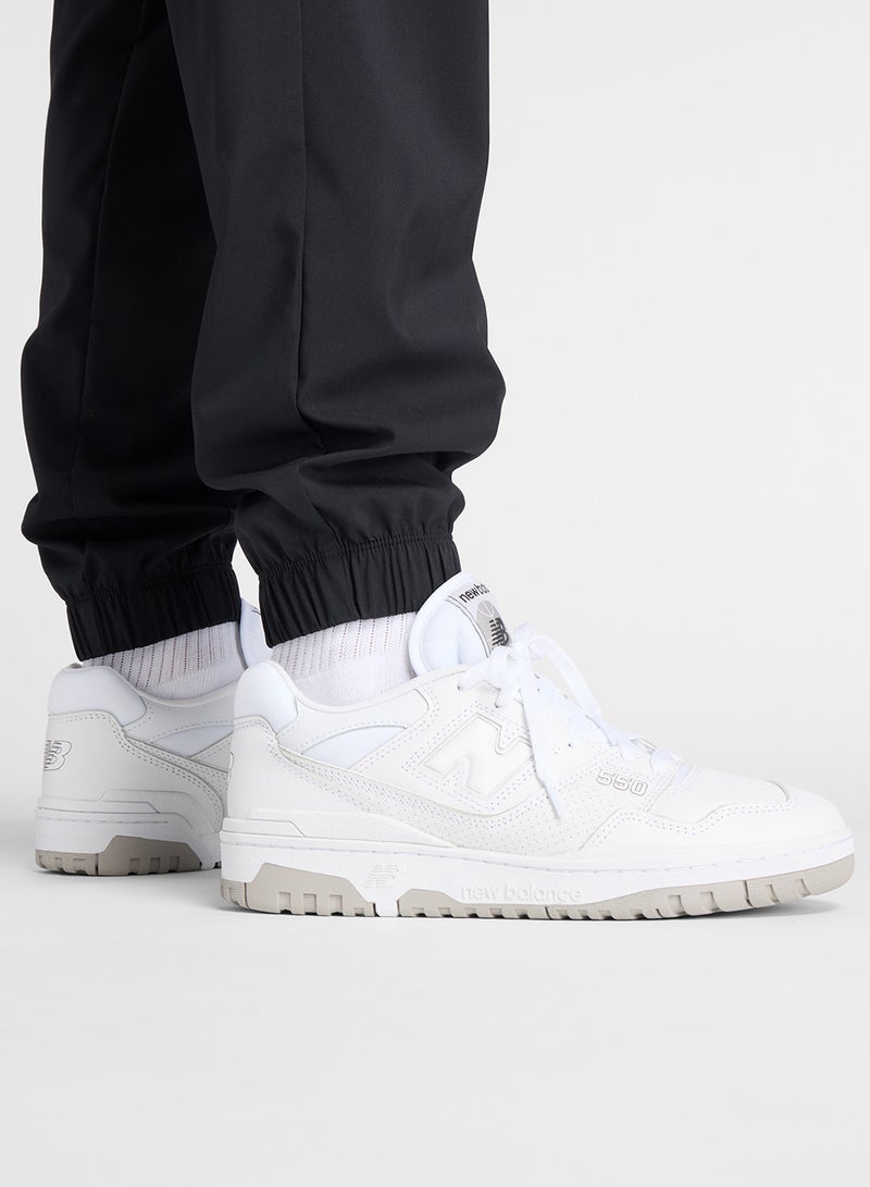 New Balance Reimagined Woven Sweatpants - Image 4