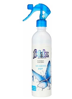 Frida Frida Spray Air Freshener Meadows - 460 ml  - Image 1