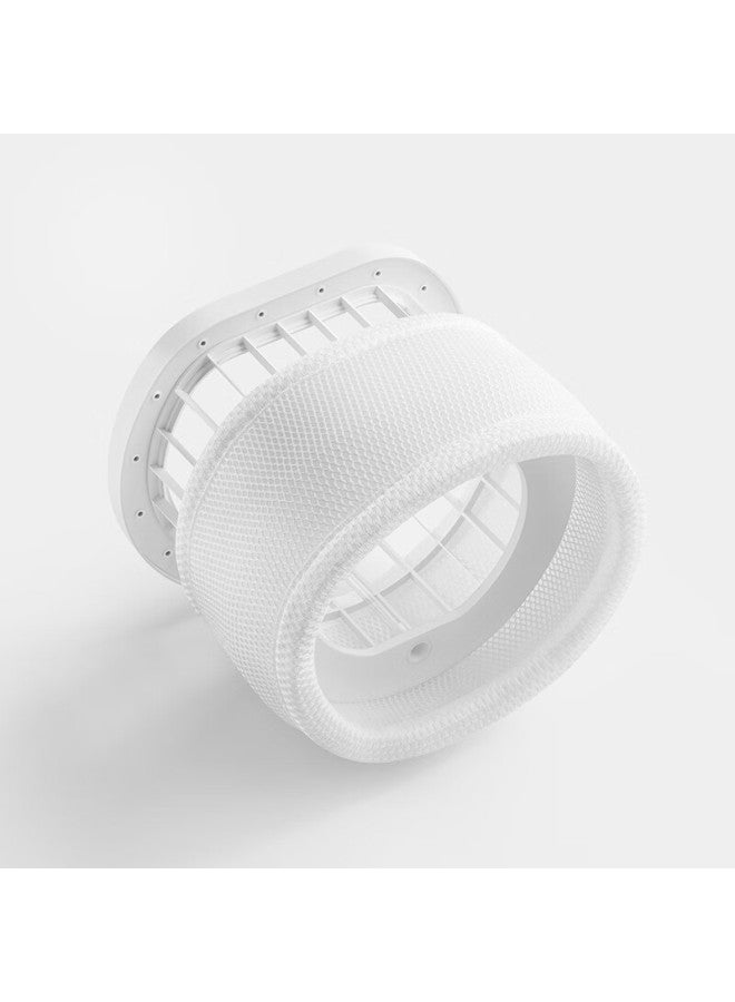 Mijia Xiaomi Humidifier Filter, Compatible With Mijia Mist-free Humidifier 3 Accessories - Image 3