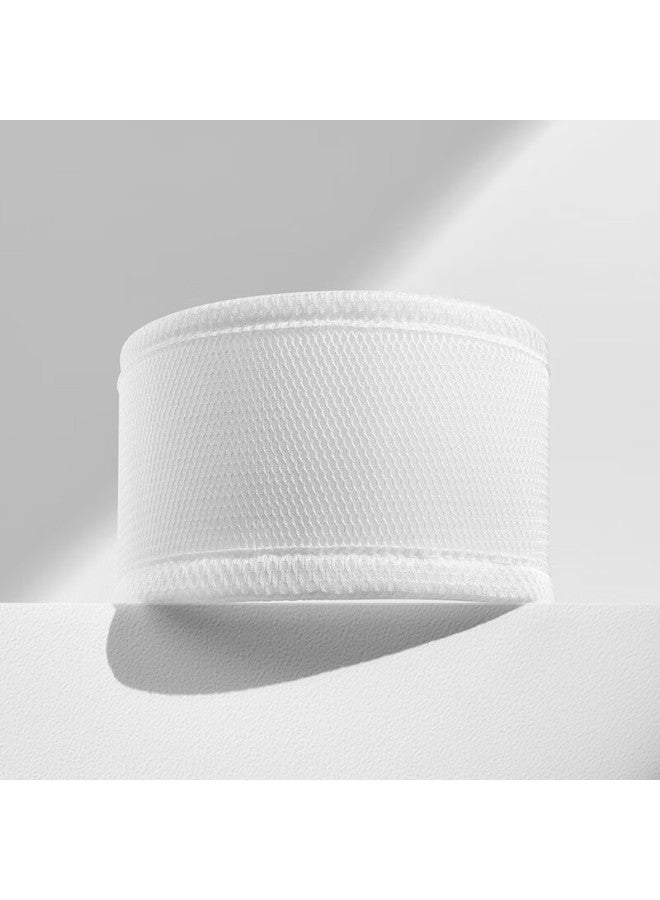 Mijia Xiaomi Humidifier Filter, Compatible With Mijia Mist-free Humidifier 3 Accessories - Image 1