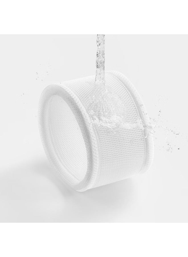 Mijia Xiaomi Humidifier Filter, Compatible With Mijia Mist-free Humidifier 3 Accessories - Image 4