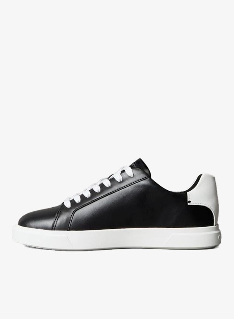 Calvin Klein Casual Low Top Sneakers for Women - Image 2