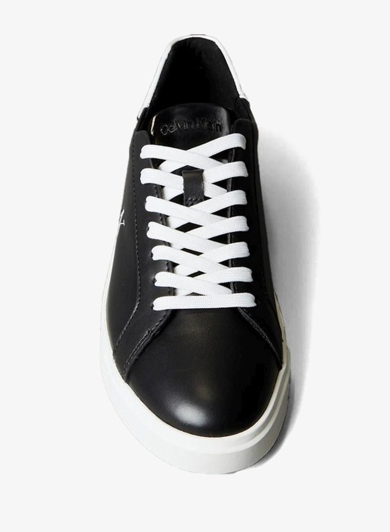 Calvin Klein Casual Low Top Sneakers for Women - Image 5