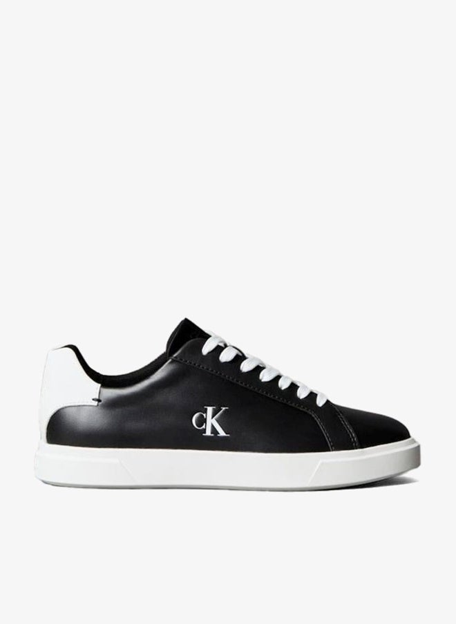 Calvin Klein Casual Low Top Sneakers for Women - Image 1