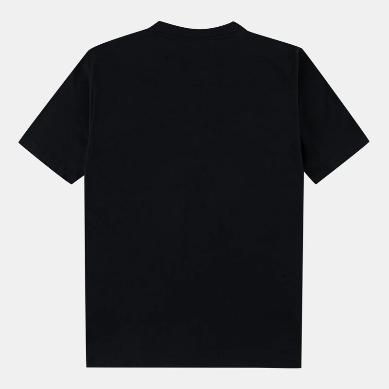 Nike Black Kids' 88 City T-Shirt  | Best Price UAE