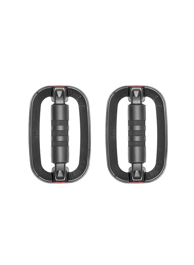 Adidas Performance Push Up Bars - Image 2