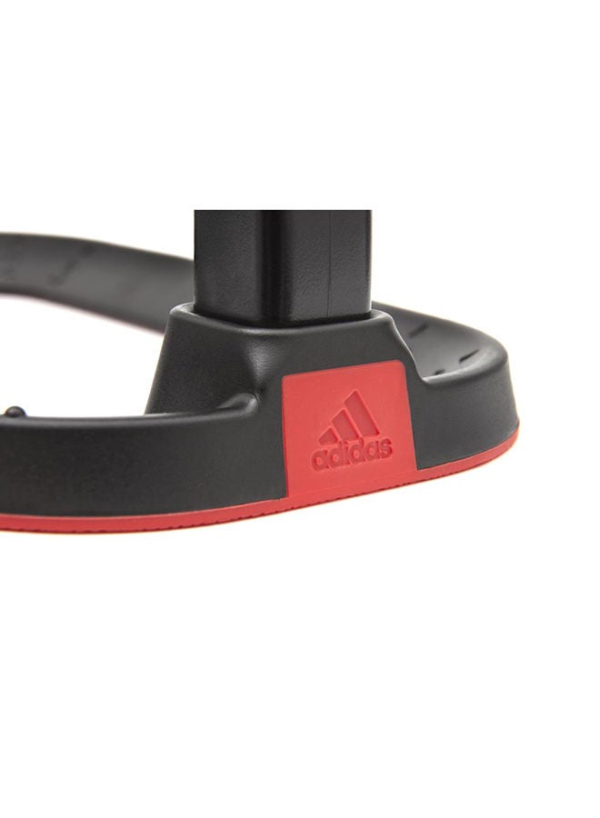 Adidas Performance Push Up Bars - Image 5