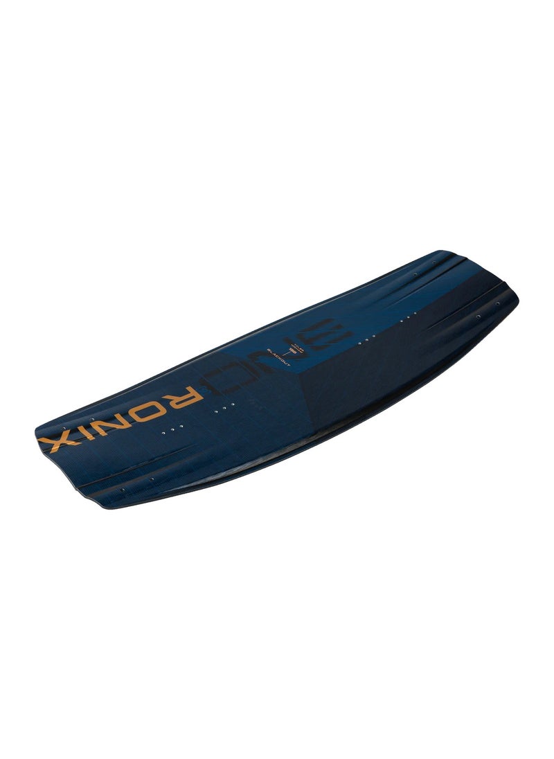 RONIX RONIX WAKEBOARDS One Blackout Technology - Deep Blue Sea  - Image 5