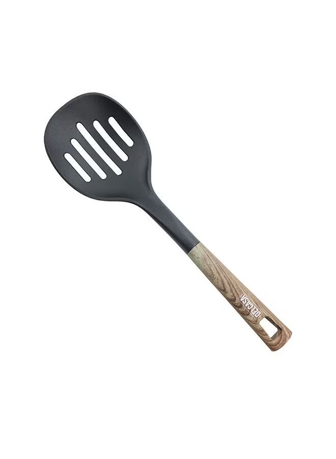 DELCASA Delcasa Nylon Slotted Skimmer - Image 1
