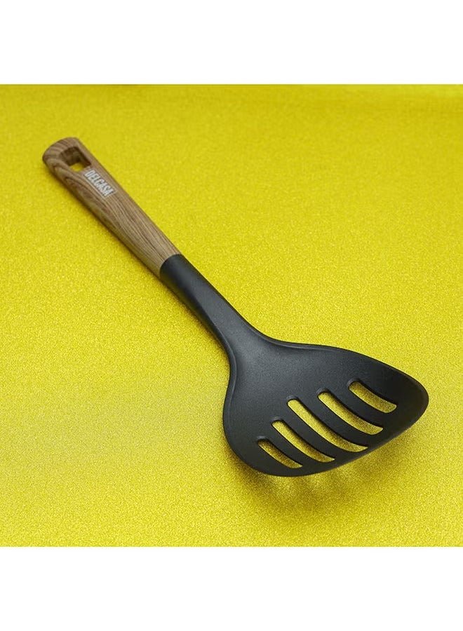 DELCASA Delcasa Nylon Slotted Skimmer - Image 3