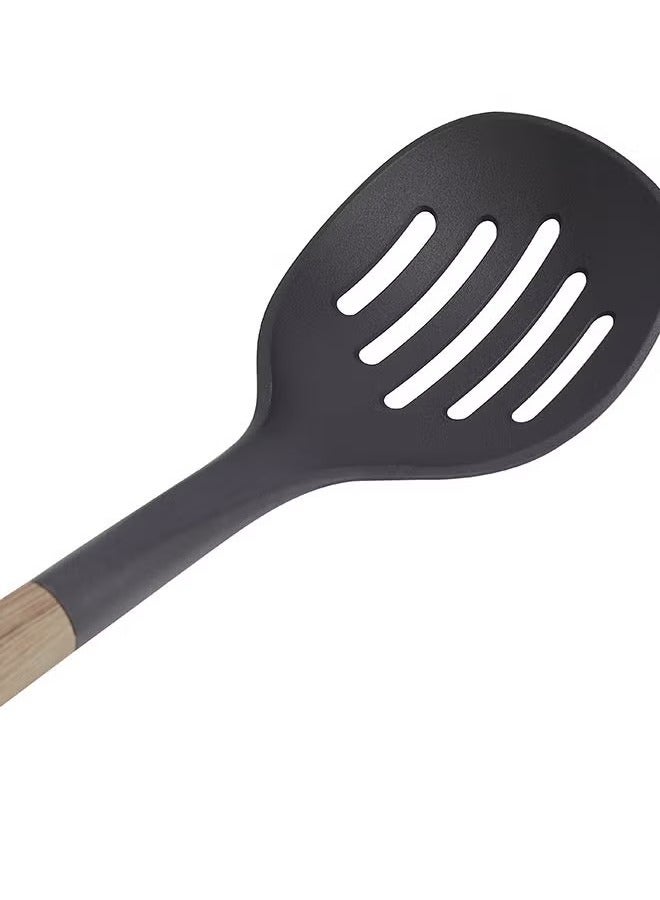 DELCASA Delcasa Nylon Slotted Skimmer - Image 4