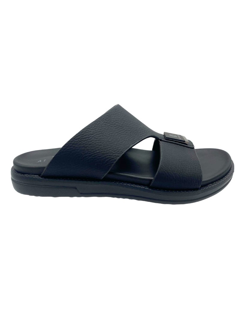 Al Hadaf Traditional Zubairi Sandals - pzsku/Z16299A50B3E13A63F9DFZ/45/1741165871/75a90e29-1739-4bc3-94c3-074b5b597e27