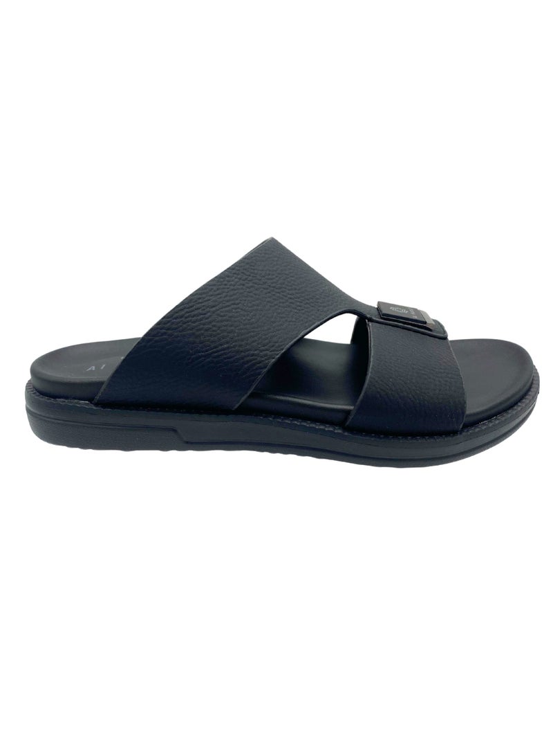 Al Hadaf Arabian Oasis Sandals  - Image 2