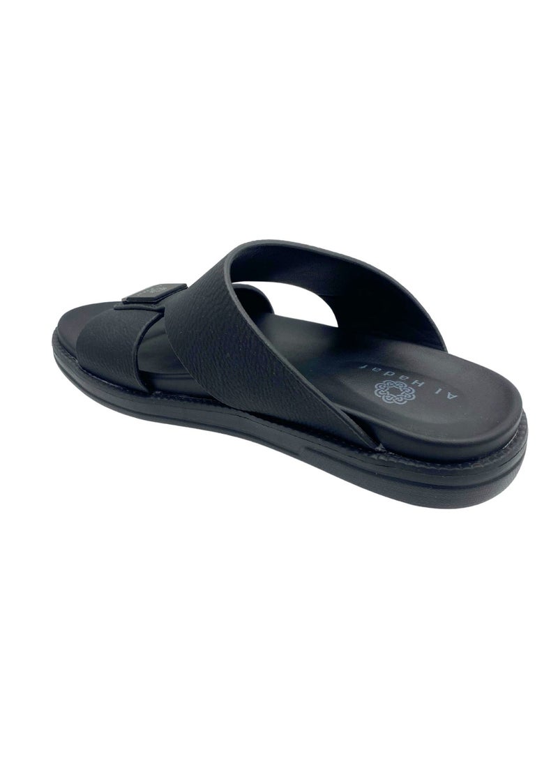 Al Hadaf Arabian Oasis Sandals - Image 3