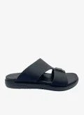Al Hadaf Black