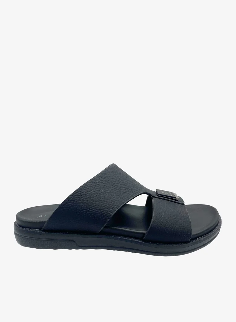 Al Hadaf Arabian Oasis Sandals