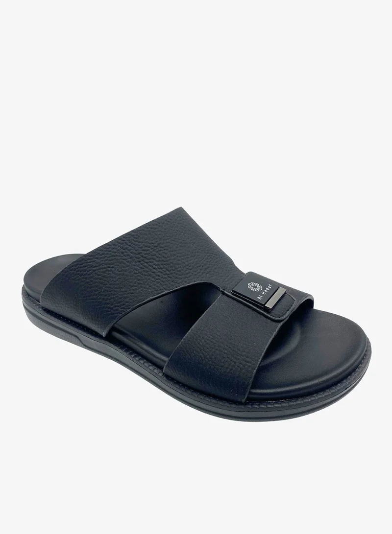 Al Hadaf Arabian Oasis Sandals