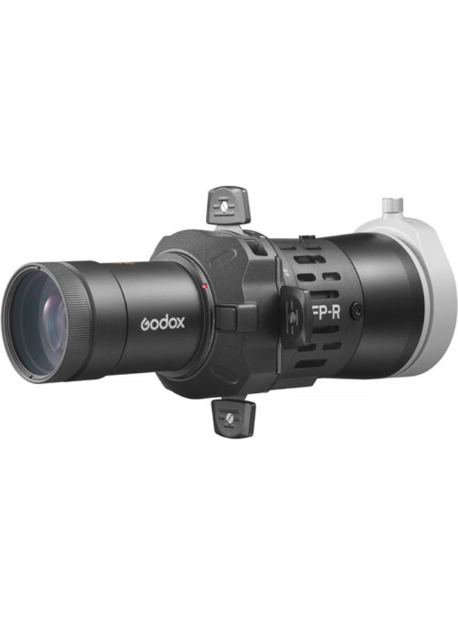 Godox Godox fp-r Flash Projector Round Kit 50° Z1629CC934C56E1A6E3F5Z