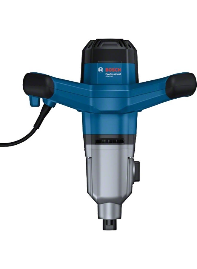 خلاط بوش GRW 140 الاحترافي - 1400 واط