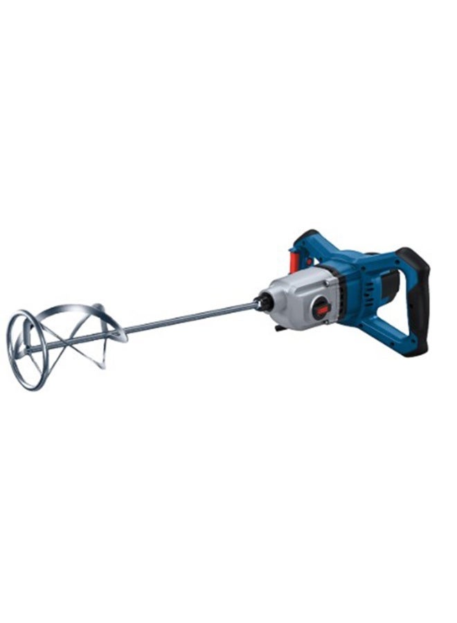 بوش خلاط بوش GRW 140 الاحترافي - 1400 واط - Image 1