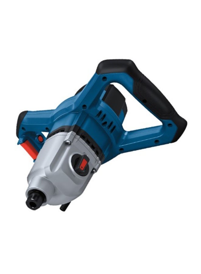 بوش خلاط بوش GRW 140 الاحترافي - 1400 واط - Image 3