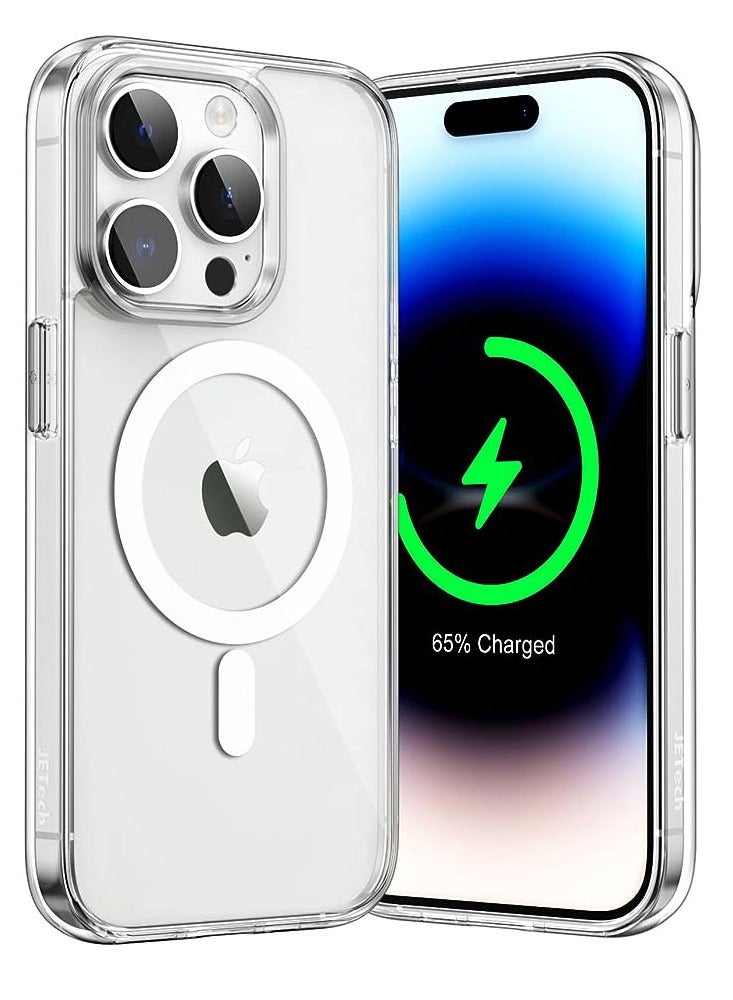 +WIS+ Mobile phone case for iPhone 14, Al Aidi, with a distinctive balloon