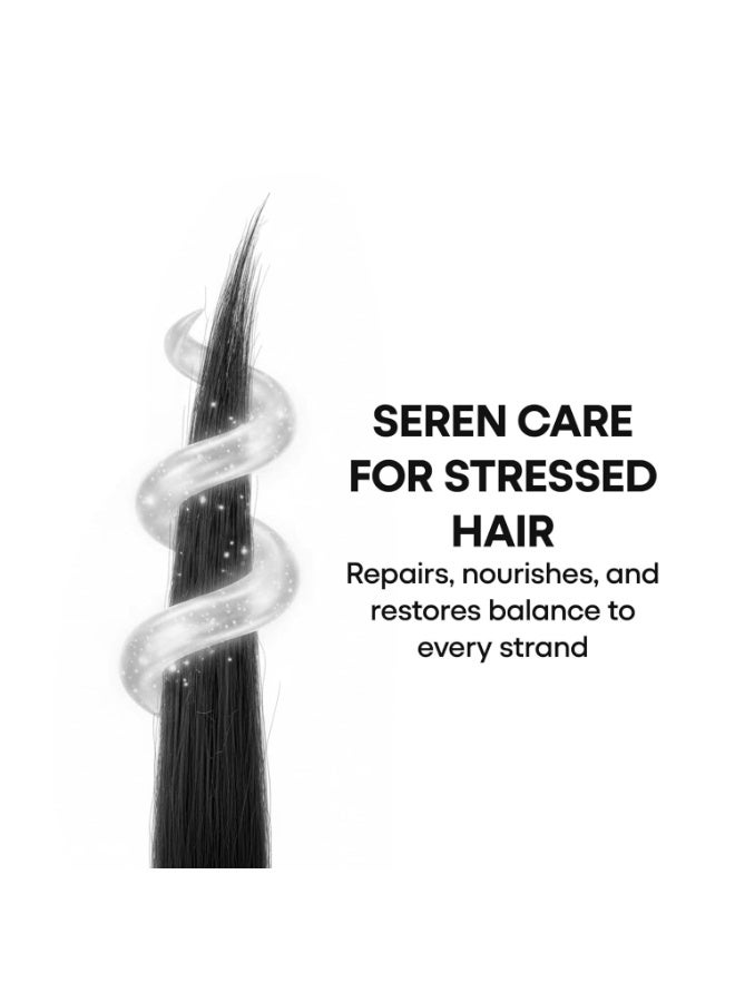 Ethiglo Seren Nutri Repair Conditioner  100ml  (Pack of 4) - Image 4