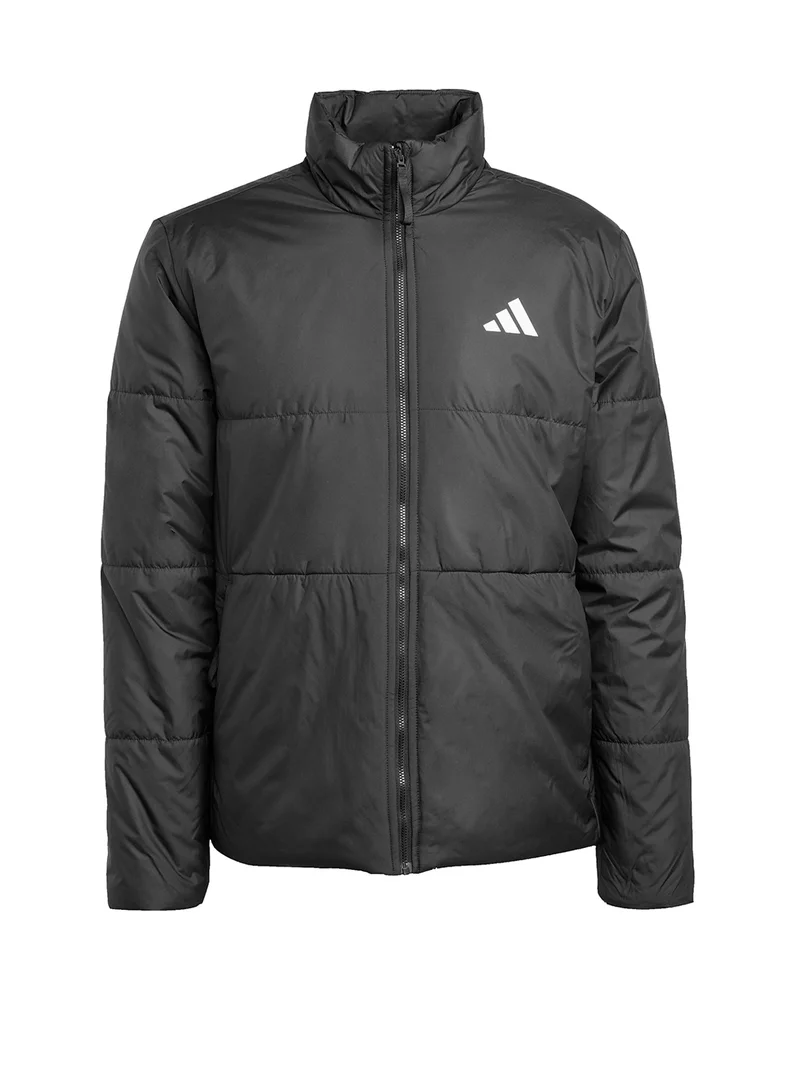 Adidas Bsc 3-Stripe Climawarm Insulated Jacket