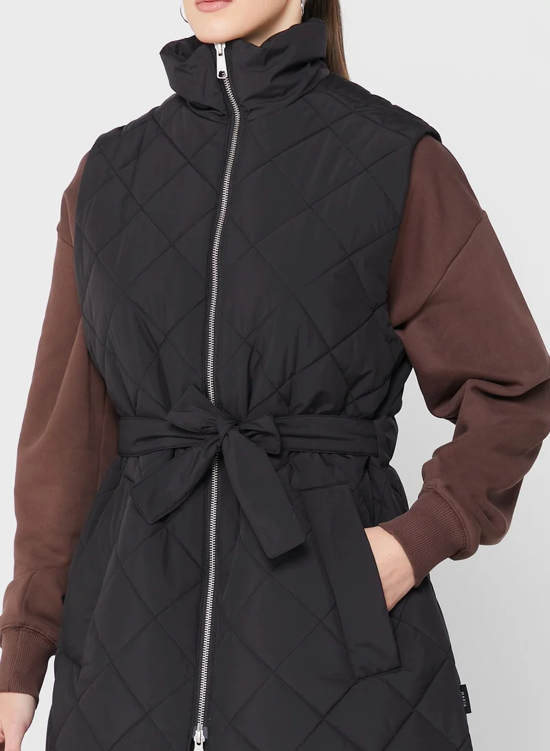 Makia Aura Coat