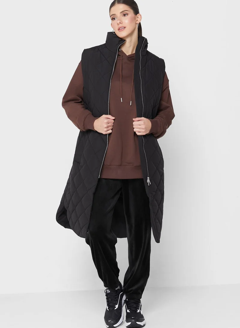 Makia Aura Coat
