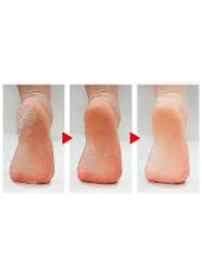 Natural sandstone for foot care. - Image 4