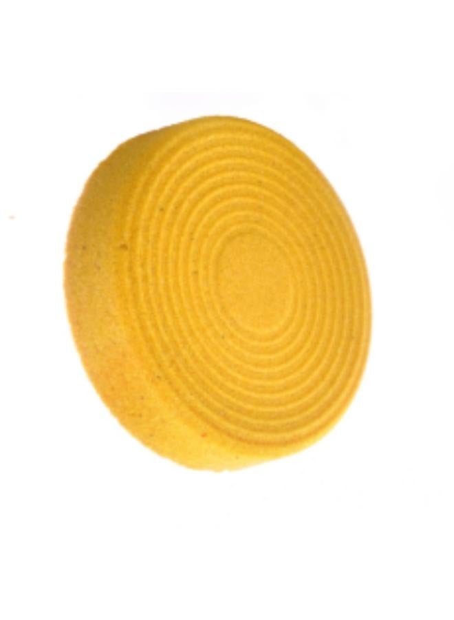 Natural sandstone for foot care. - Image 3