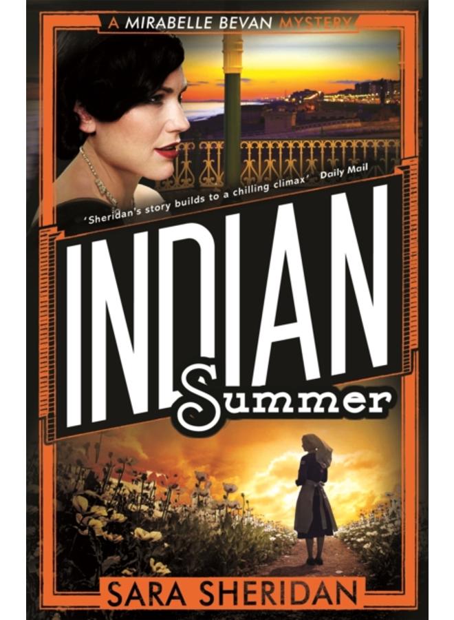 Indian Summer 