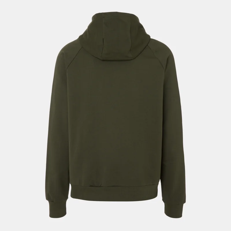 Sun and Sand Sports Men's Classic 2.0 Hoodie