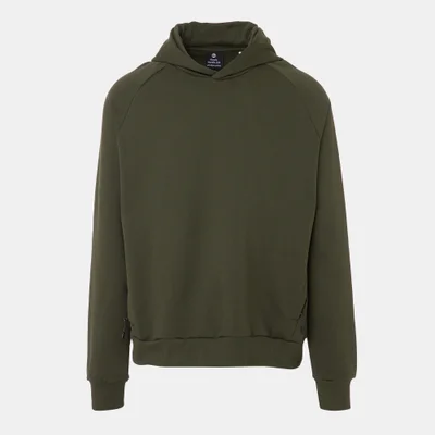 Sun and Sand Sports Men's Classic 2.0 Hoodie