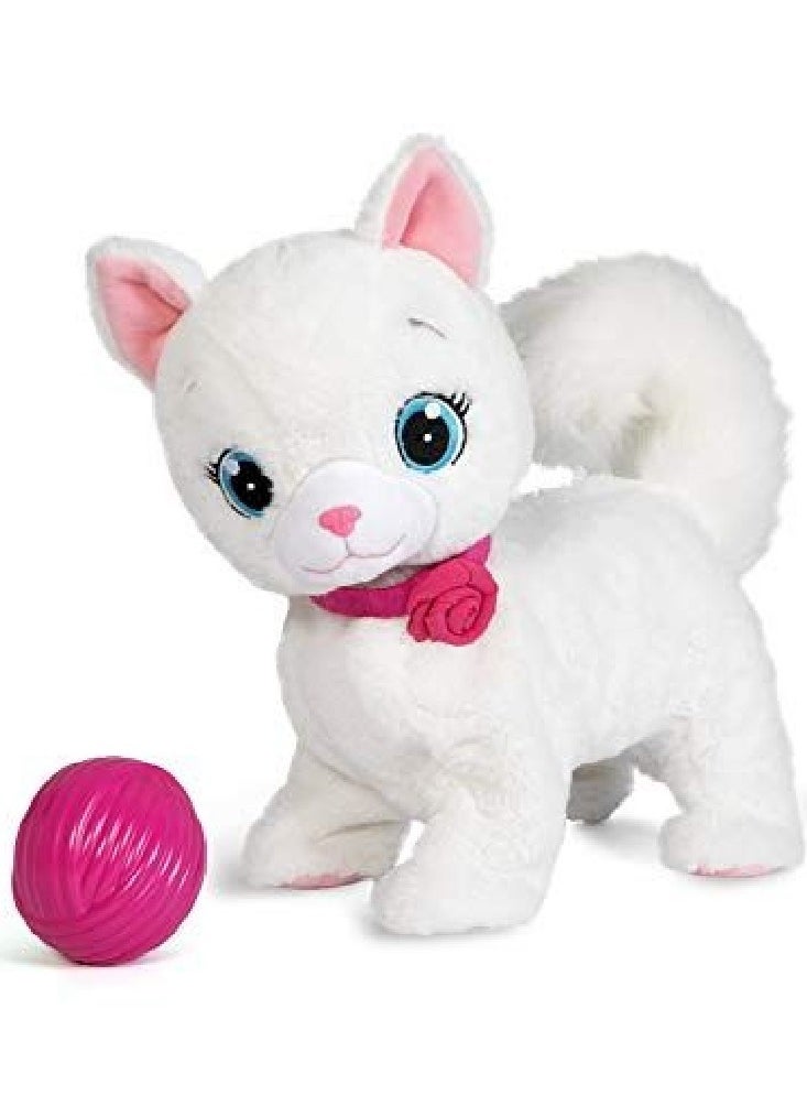 iMC Toys - IMC Toys Club Petz Bianca - Image 1