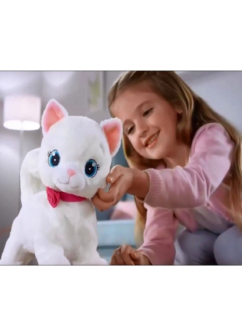 iMC Toys - IMC Toys Club Petz Bianca - Image 1