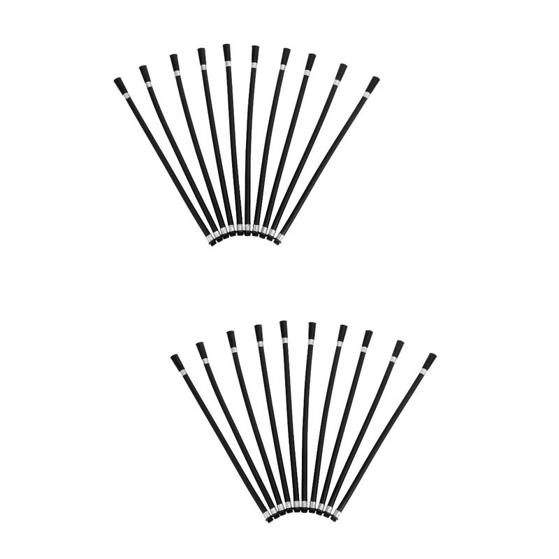 20 pcs Hose Hose Replacement Hose - Image 1