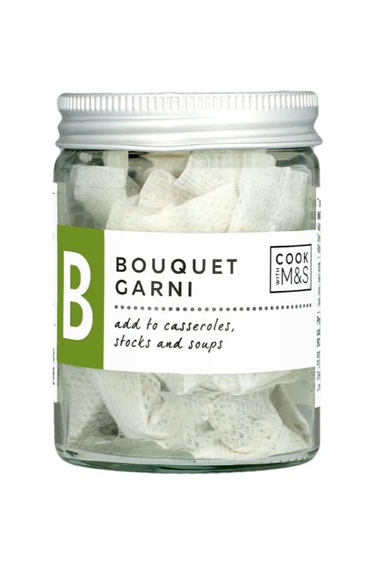 Bouquet Garni, 5g