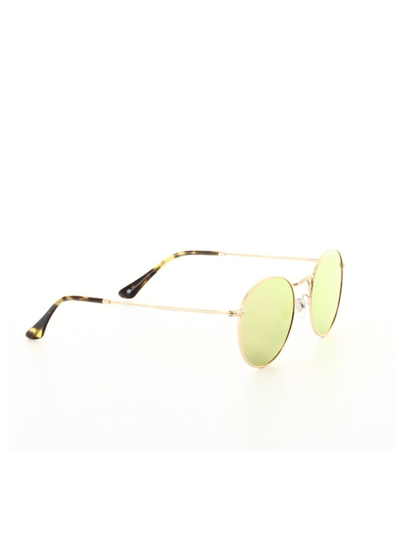 Osse Osse 2485 02 50-22-145 Unisex Sunglasses 