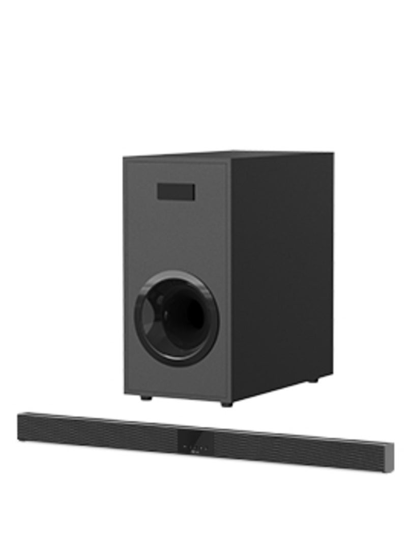 Generic - KTS-2035 SOUND BAR - Image 1