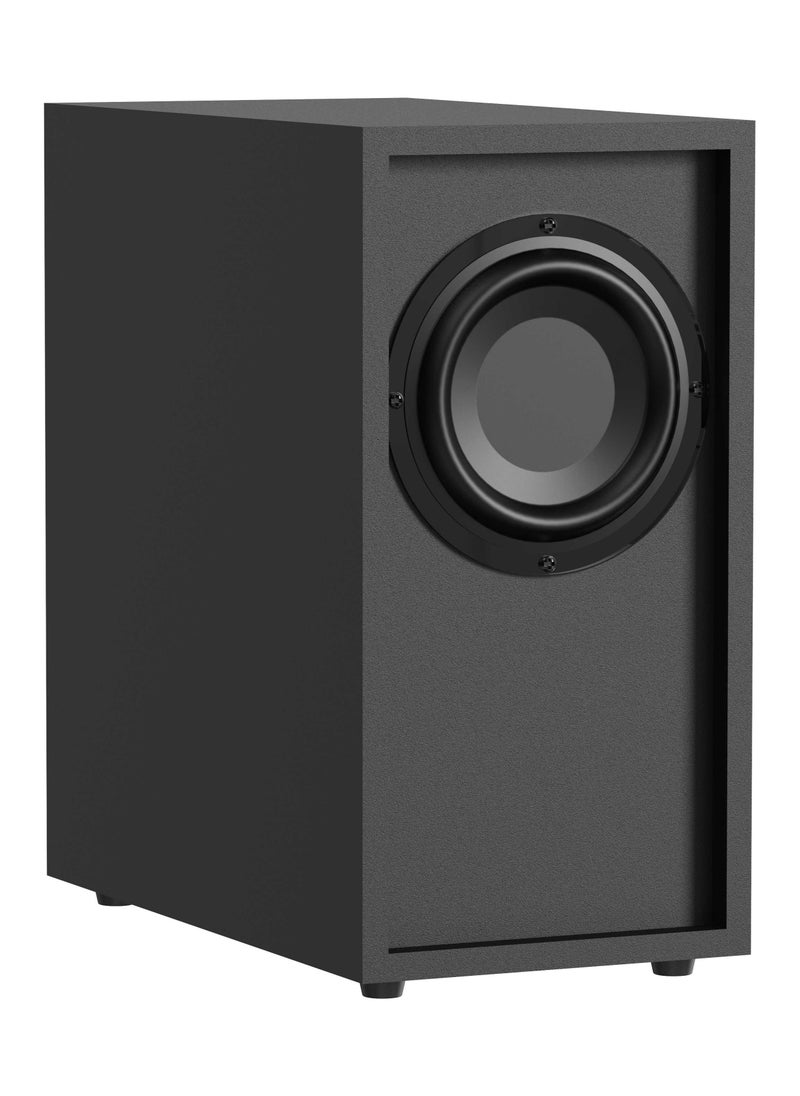 Generic - KTS-2035 SOUND BAR - Image 1