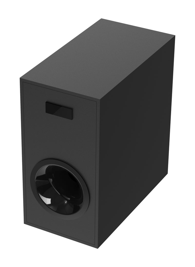 Generic - KTS-2035 SOUND BAR - Image 1