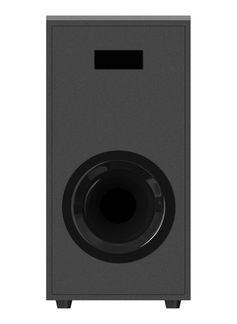 Generic - KTS-2035 SOUND BAR - Image 1