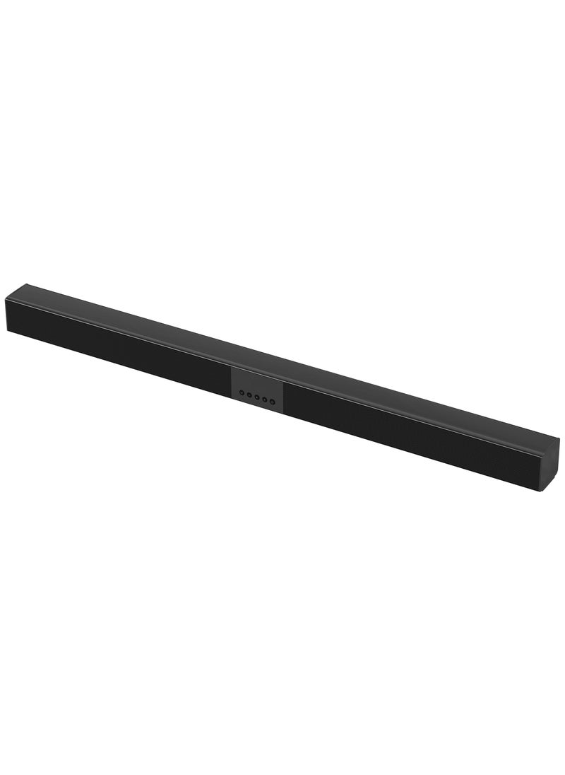 Generic - KTS-2035 SOUND BAR - Image 1