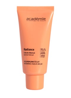 Academie Radiance Aqua Balm 50 ML  - Image 1