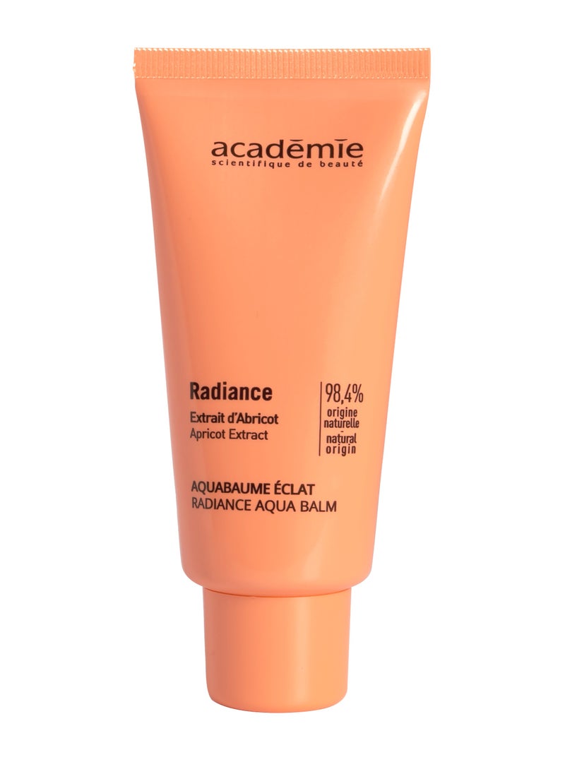 Academie Radiance Aqua Balm 50 ML  - Image 1