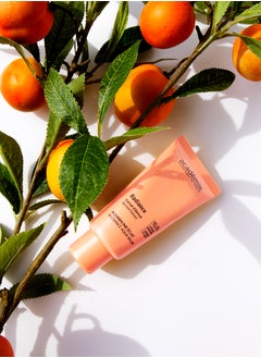 Academie Radiance Aqua Balm 50 ML  - Image 2